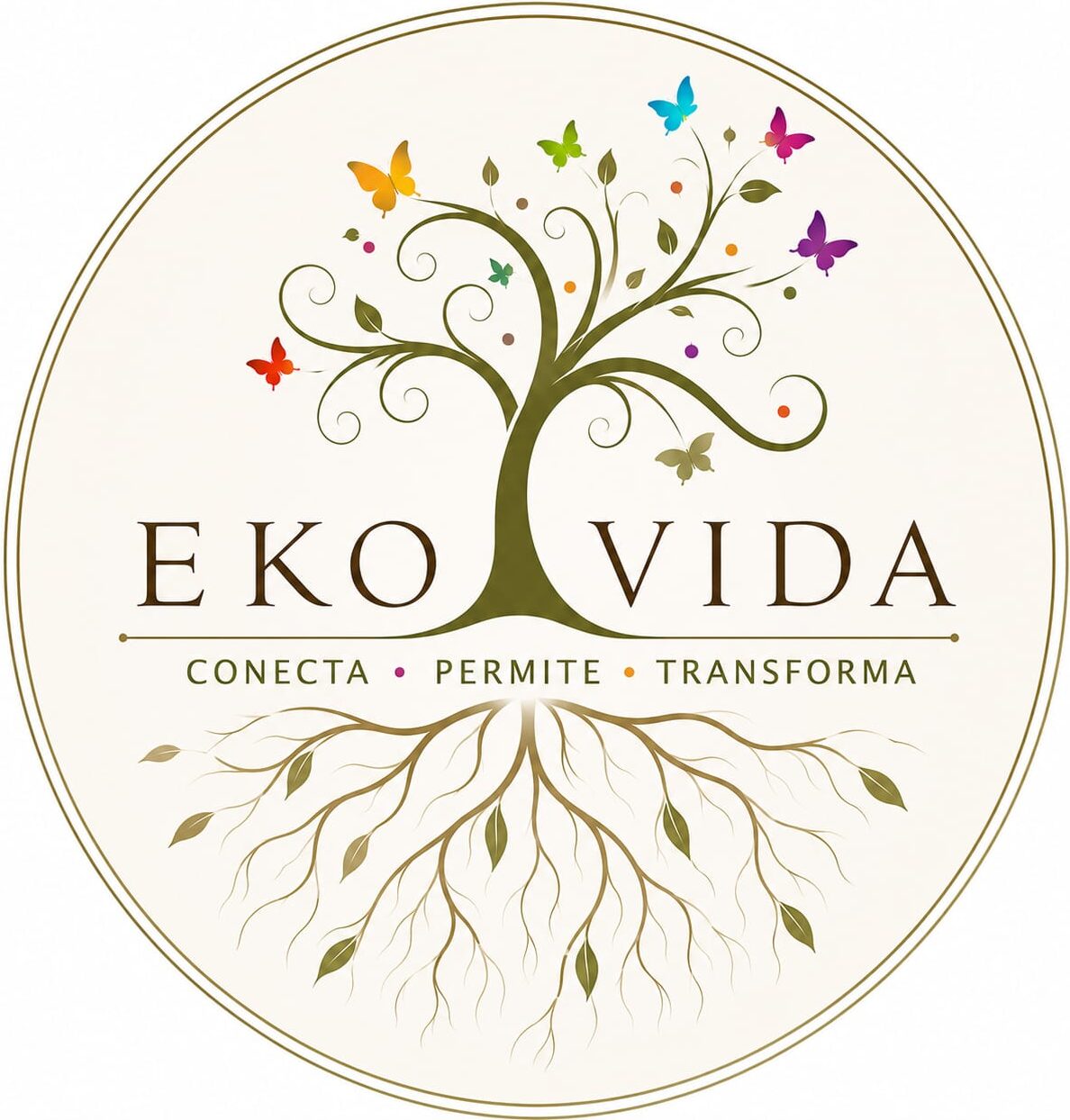 Asociación Ekovida